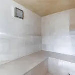 Magnifique Avec Piscine Et Hammam *