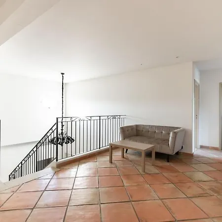 Magnifique Avec Piscine Et Hammam Villa