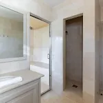 فيلة Magnifique Avec Piscine Et Hammam *