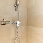 Magnifique Avec Piscine Et Hammam فيلة