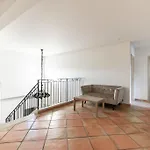 Magnifique Avec Piscine Et Hammam فيلة