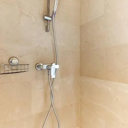 Magnifique Avec Piscine Et Hammam فيلة