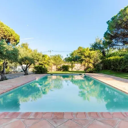 Magnifique Avec Piscine Et Hammam فيلة