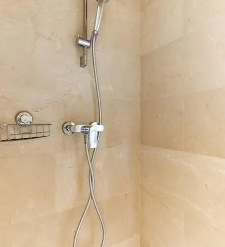 Magnifique Avec Piscine Et Hammam Villa